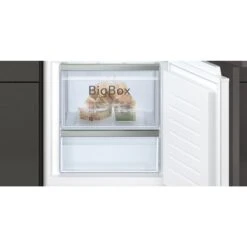 Neff Kühl-/Gefrierkombination KI6873FE0 -OUTSUNNY Verkäufe 8600269300 1675154 prod 003