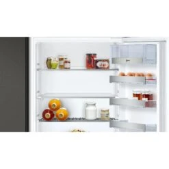 Neff Kühl-/Gefrierkombination KI7863FF0 -OUTSUNNY Verkäufe 8600269300 1675164 prod 003