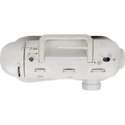 Singer Nähmaschine M3505 -OUTSUNNY Verkäufe 8600269300 1689470 prod 003