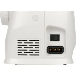 Singer Nähmaschine M3505 -OUTSUNNY Verkäufe 8600269300 1689470 prod 006