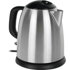 Russell Hobbs Wasserkocher Mini-Wasserkocher 24991-70