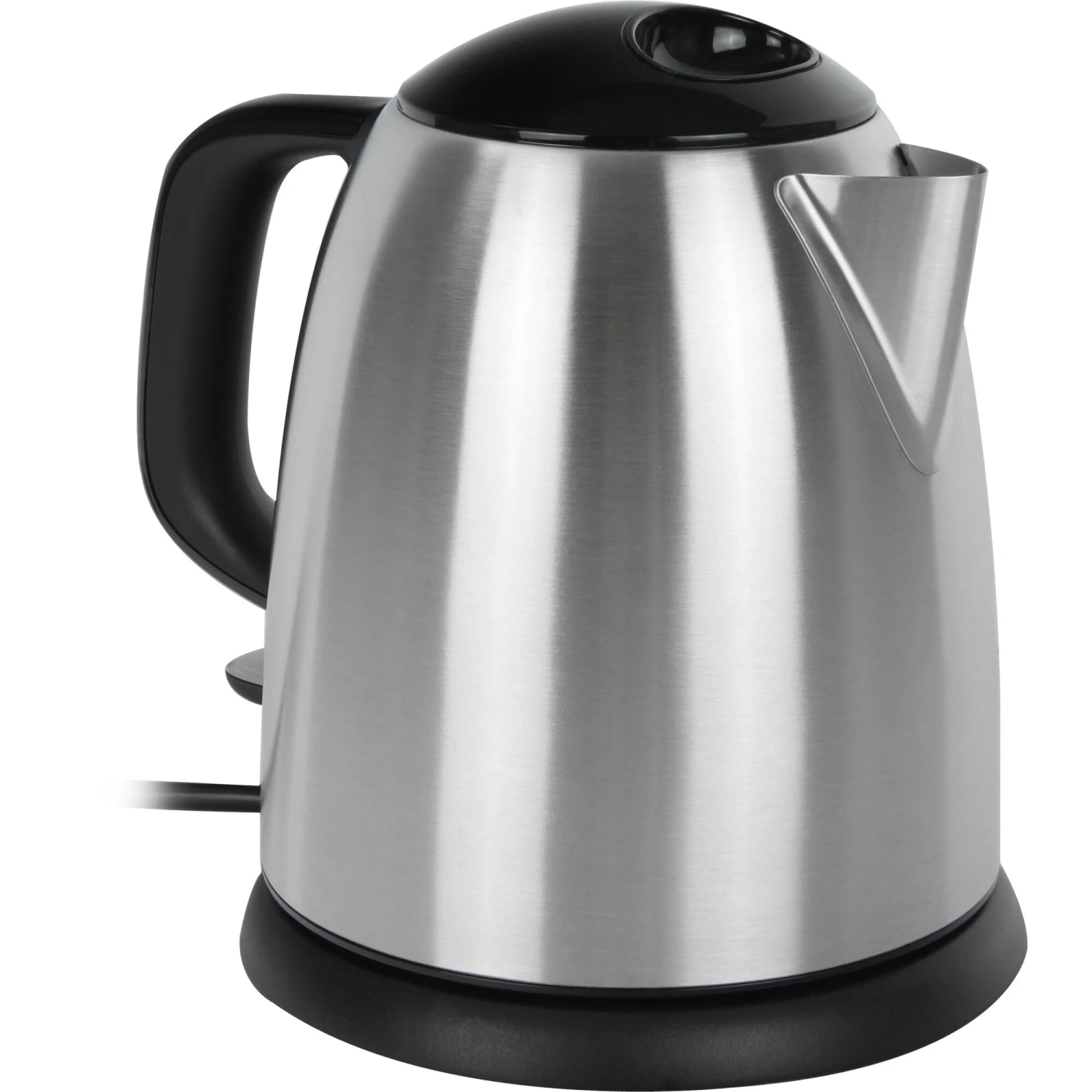 Russell Hobbs Wasserkocher Mini-Wasserkocher 24991-70 1 Russell Hobbs Wasserkocher Mini-Wasserkocher 24991-70