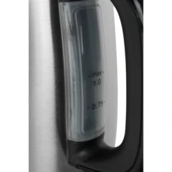 Russell Hobbs Wasserkocher Mini-Wasserkocher 24991-70 8 Russell Hobbs Wasserkocher Mini-Wasserkocher 24991-70 -OUTSUNNY Verkäufe 8600269300 1689757 prod 003