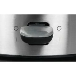 Russell Hobbs Wasserkocher Mini-Wasserkocher 24991-70 9 Russell Hobbs Wasserkocher Mini-Wasserkocher 24991-70 -OUTSUNNY Verkäufe 8600269300 1689757 prod 004