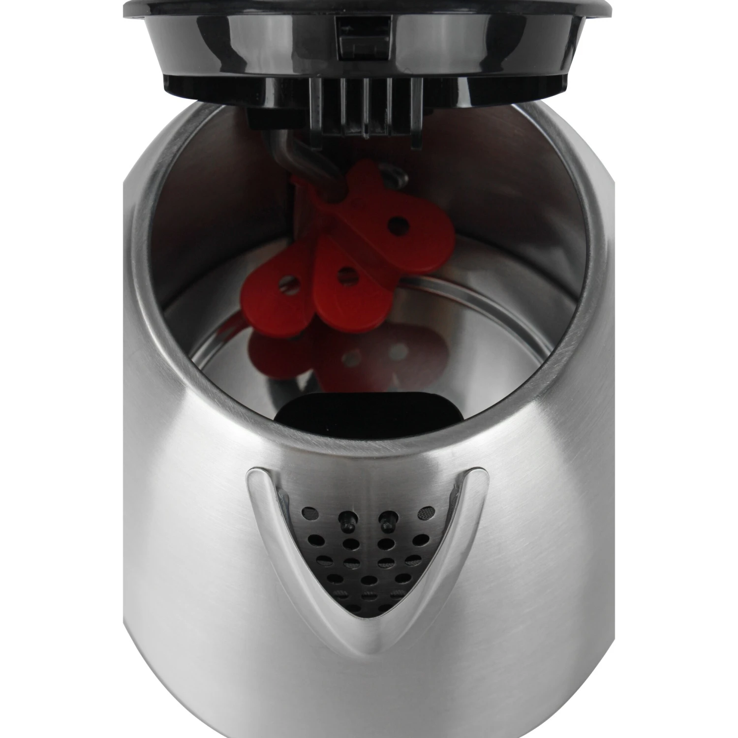 Russell Hobbs Wasserkocher Mini-Wasserkocher 24991-70 5 Russell Hobbs Wasserkocher Mini-Wasserkocher 24991-70 – Bild 5