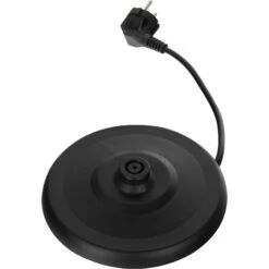 Russell Hobbs Wasserkocher Mini-Wasserkocher 24991-70 11 Russell Hobbs Wasserkocher Mini-Wasserkocher 24991-70 -OUTSUNNY Verkäufe 8600269300 1689757 prod 006