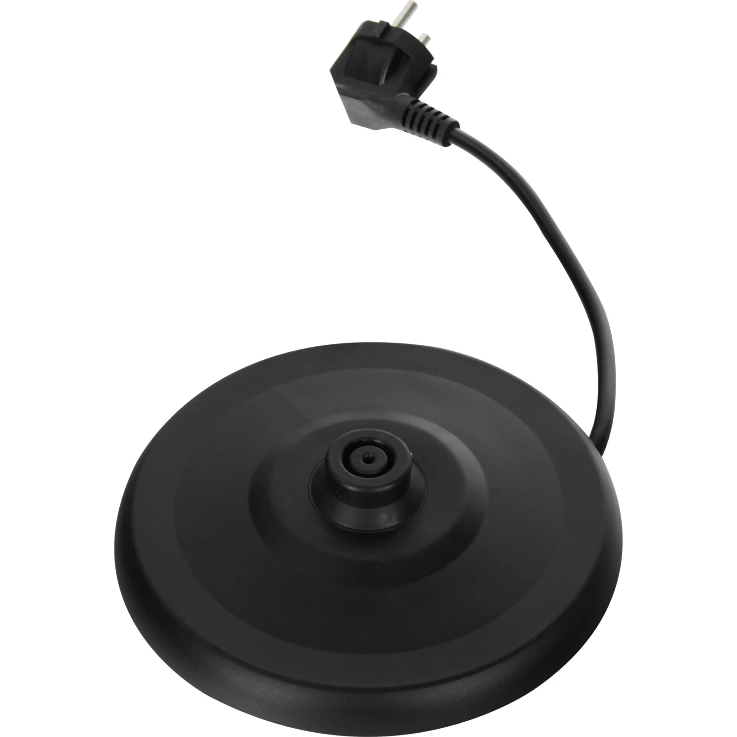 Russell Hobbs Wasserkocher Mini-Wasserkocher 24991-70 6 Russell Hobbs Wasserkocher Mini-Wasserkocher 24991-70 – Bild 6