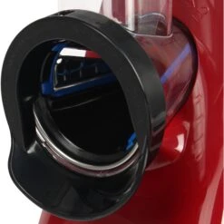 Russell Hobbs Zerkleinerer Desire Elektrisches Schnitzelwerk Slice & Go 22280-56 -OUTSUNNY Verkäufe 8600269300 1689819 prod 005