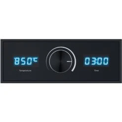 Steba Grill Steakgrill PS M2000 Devil's Heaven -OUTSUNNY Verkäufe 8600269300 1689841 prod 003