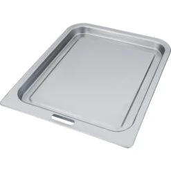 Steba Grill Steakgrill PS M2000 Devil's Heaven -OUTSUNNY Verkäufe 8600269300 1689841 prod 004