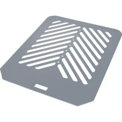 Steba Grill Steakgrill PS M2000 Devil's Heaven -OUTSUNNY Verkäufe 8600269300 1689841 prod 005