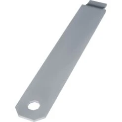 Steba Grill Steakgrill PS M2000 Devil's Heaven -OUTSUNNY Verkäufe 8600269300 1689841 prod 006