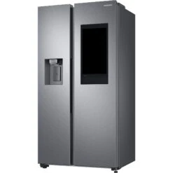 Samsung Side-by-Side RS6HA8891SL/EG RS8000 -OUTSUNNY Verkäufe 8600269300 1693972 prod 004