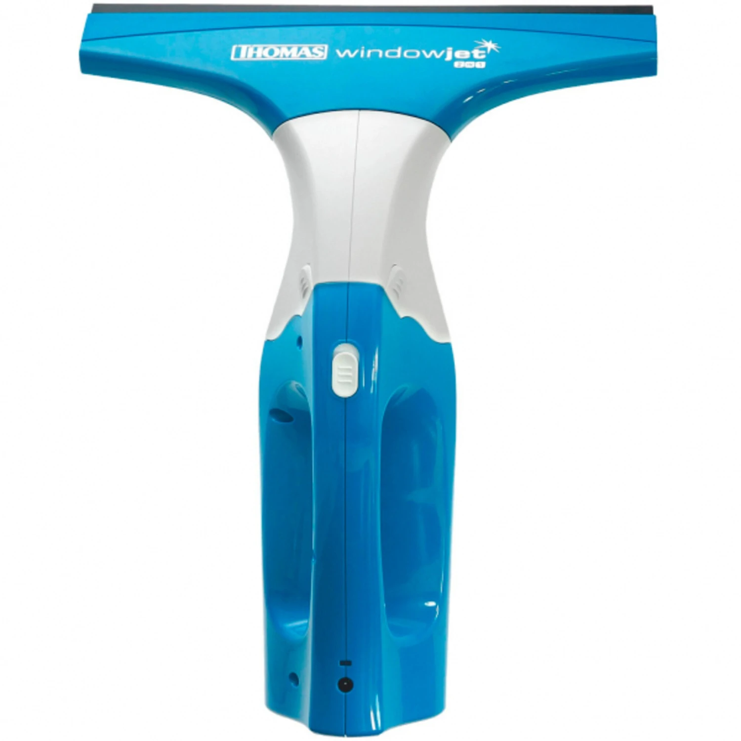 Thomas Fenstersauger Windowjet 2in1 1 Thomas Fenstersauger Windowjet 2in1