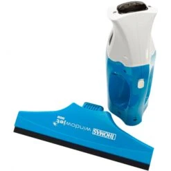 Thomas Fenstersauger Windowjet 2in1 8 Thomas Fenstersauger Windowjet 2in1 -OUTSUNNY Verkäufe 8600269300 1694034 prod 003