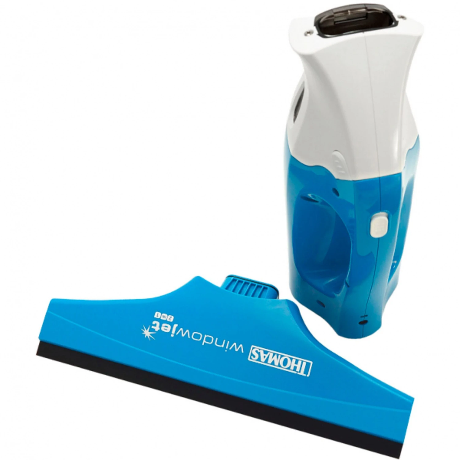 Thomas Fenstersauger Windowjet 2in1 3 Thomas Fenstersauger Windowjet 2in1 – Bild 3