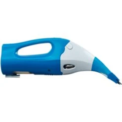 Thomas Fenstersauger Windowjet 2in1 10 Thomas Fenstersauger Windowjet 2in1 -OUTSUNNY Verkäufe 8600269300 1694034 prod 005