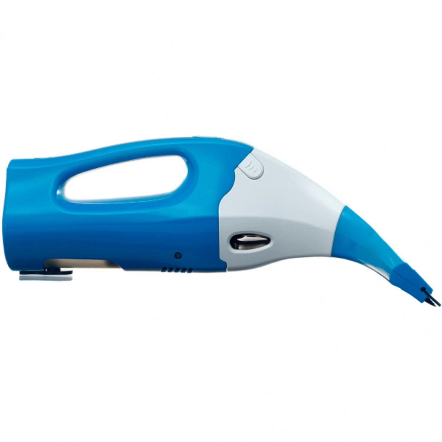 Thomas Fenstersauger Windowjet 2in1 5 Thomas Fenstersauger Windowjet 2in1 – Bild 5