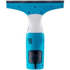 Thomas Fenstersauger Windowjet 2in1 11 Thomas Fenstersauger Windowjet 2in1 -OUTSUNNY Verkäufe 8600269300 1694034 prod 006