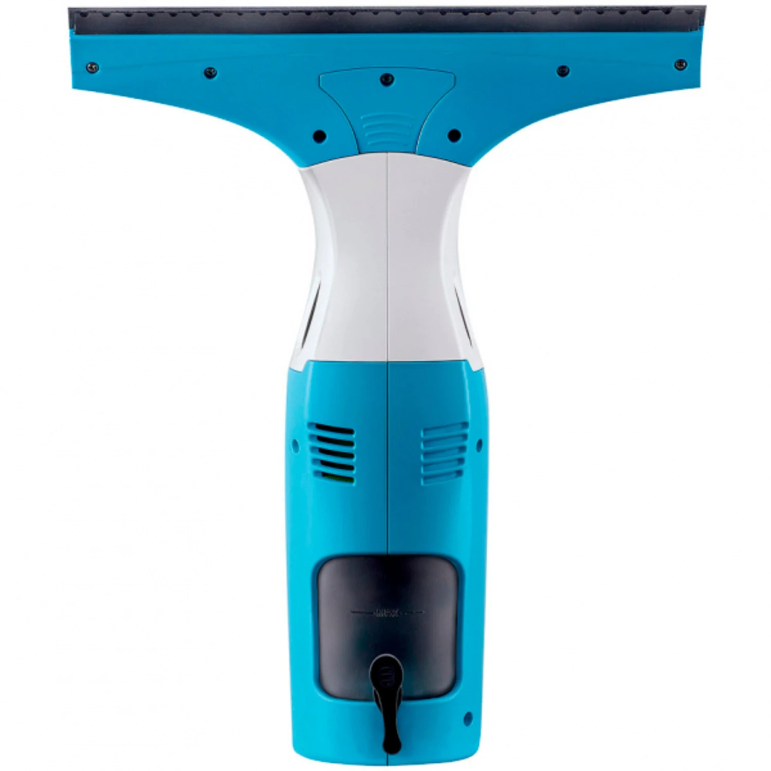 Thomas Fenstersauger Windowjet 2in1 6 Thomas Fenstersauger Windowjet 2in1 – Bild 6