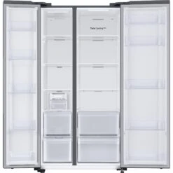 Samsung Side-by-Side RS6KA8101S9/EG RS8000 9 Samsung Side-by-Side RS6KA8101S9/EG RS8000 -OUTSUNNY Verkäufe 8600269300 1694070 prod 004