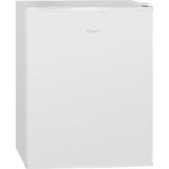 Bomann Gefrierschrank GB 7236.1