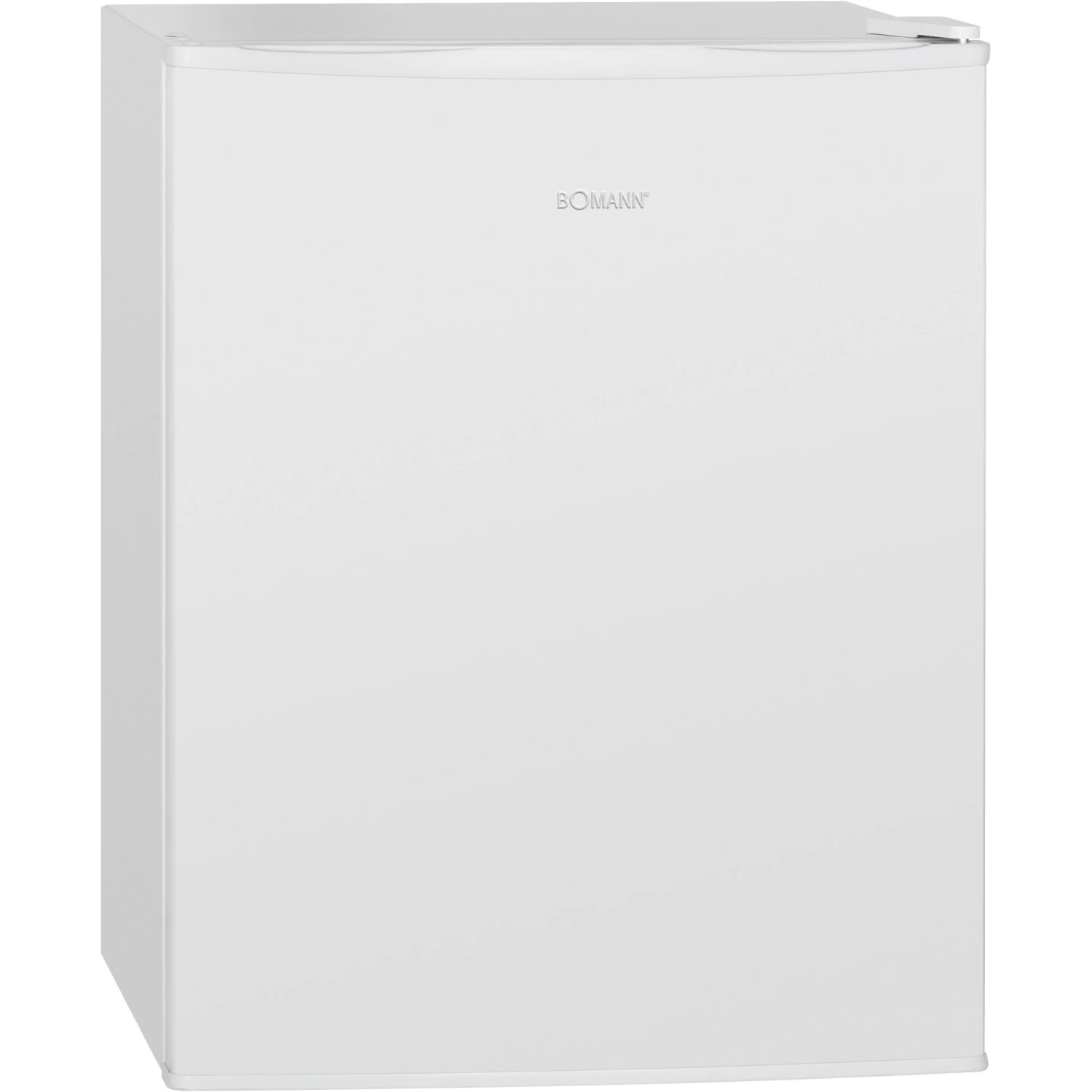 Bomann Gefrierschrank GB 7236.1 1 Bomann Gefrierschrank GB 7236.1