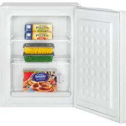 Bomann Gefrierschrank GB 7236.1 9 Bomann Gefrierschrank GB 7236.1 -OUTSUNNY Verkäufe 8600269300 1702007 prod 004