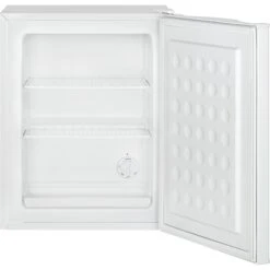 Bomann Gefrierschrank GB 7236.1 10 Bomann Gefrierschrank GB 7236.1 -OUTSUNNY Verkäufe 8600269300 1702007 prod 005