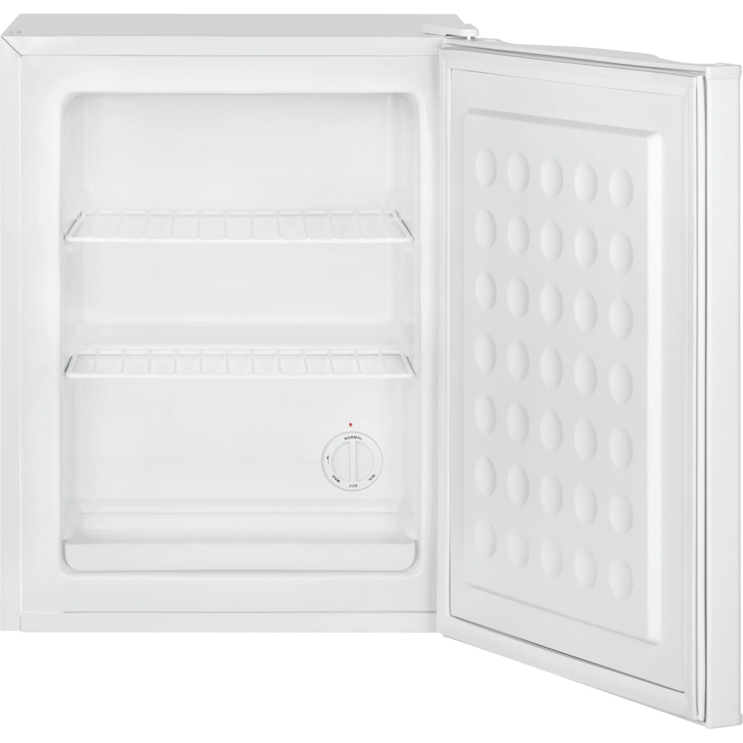 Bomann Gefrierschrank GB 7236.1 5 Bomann Gefrierschrank GB 7236.1 – Bild 5