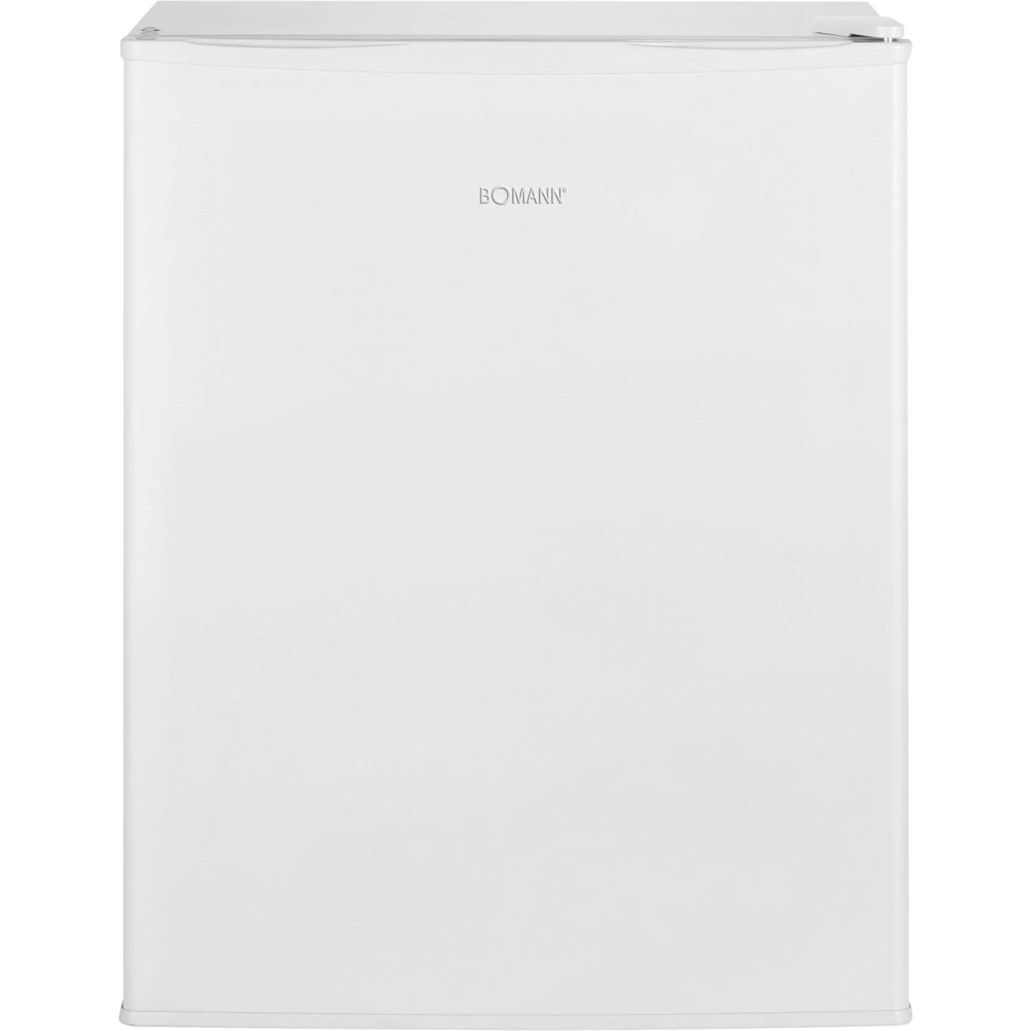 Bomann Gefrierschrank GB 7236.1 6 Bomann Gefrierschrank GB 7236.1 – Bild 6