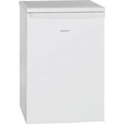 Bomann Vollraumkühlschrank VS 2185.1