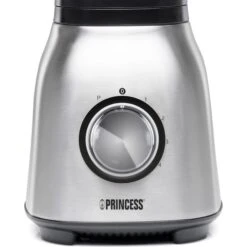 Princess Standmixer Steel 212091 -OUTSUNNY Verkäufe 8600269300 1704161 prod 004