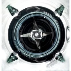 Princess Standmixer Steel 212091 -OUTSUNNY Verkäufe 8600269300 1704161 prod 005