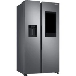 Samsung Side-by-Side RS6HA8880S9/EG RS8000