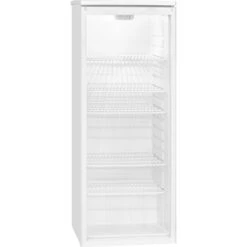 Bomann Getränkekühlschrank KSG 7280.1