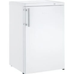 Severin Gefrierschrank GS 8857