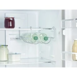 Severin Kühl-/Gefrierkombination KGK 8915 7 Severin Kühl-/Gefrierkombination KGK 8915 -OUTSUNNY Verkäufe 8600269300 1741482 prod 003