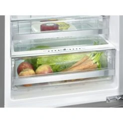 Severin Kühl-/Gefrierkombination KGK 8915 8 Severin Kühl-/Gefrierkombination KGK 8915 -OUTSUNNY Verkäufe 8600269300 1741482 prod 004