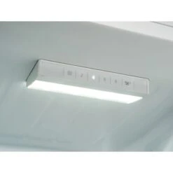 Severin Kühl-/Gefrierkombination KGK 8915 9 Severin Kühl-/Gefrierkombination KGK 8915 -OUTSUNNY Verkäufe 8600269300 1741482 prod 005