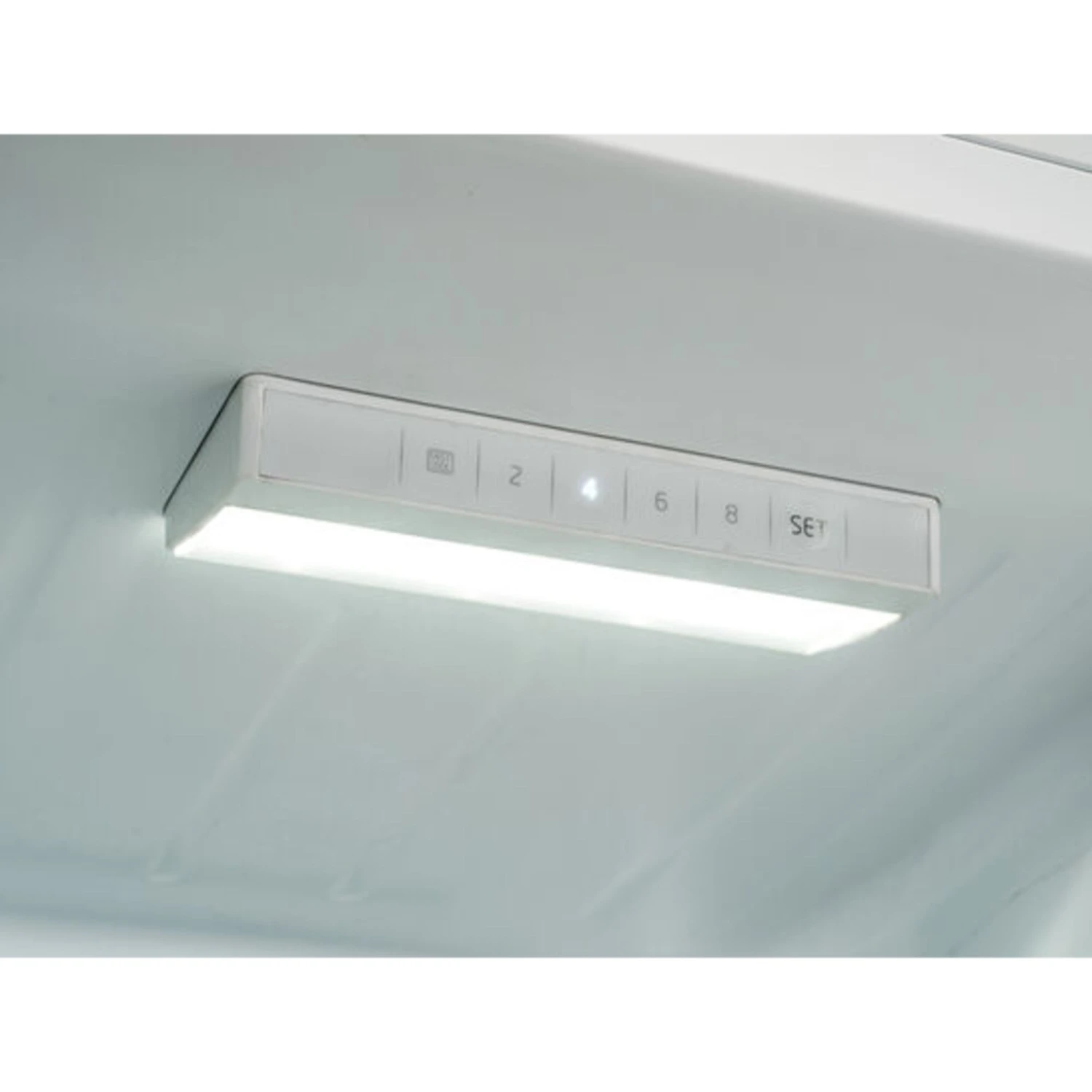 Severin Kühl-/Gefrierkombination KGK 8915 5 Severin Kühl-/Gefrierkombination KGK 8915 – Bild 5