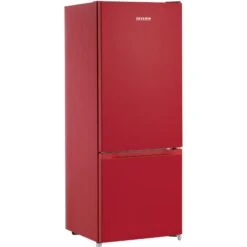 Severin Kühl-/Gefrierkombination KGK 8972