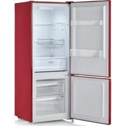 Severin Kühl-/Gefrierkombination KGK 8972 -OUTSUNNY Verkäufe 8600269300 1741575 prod 003