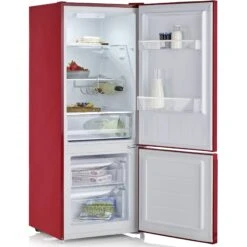 Severin Kühl-/Gefrierkombination KGK 8972 -OUTSUNNY Verkäufe 8600269300 1741575 prod 004