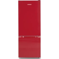 Severin Kühl-/Gefrierkombination KGK 8972 -OUTSUNNY Verkäufe 8600269300 1741575 prod 005