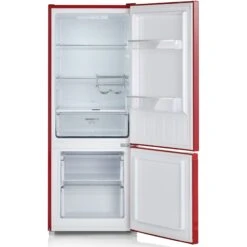 Severin Kühl-/Gefrierkombination KGK 8972 -OUTSUNNY Verkäufe 8600269300 1741575 prod 006