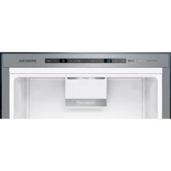 Siemens Kühl-/Gefrierkombination KG39E8XBA IQ500 -OUTSUNNY Verkäufe 8600269300 1742300 prod 003