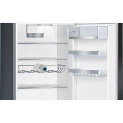 Siemens Kühl-/Gefrierkombination KG39E8XBA IQ500 -OUTSUNNY Verkäufe 8600269300 1742300 prod 004