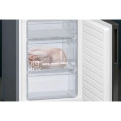 Siemens Kühl-/Gefrierkombination KG39E8XBA IQ500 -OUTSUNNY Verkäufe 8600269300 1742300 prod 005