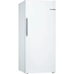 Bosch Gefrierschrank GSN51AWCV Serie | 6